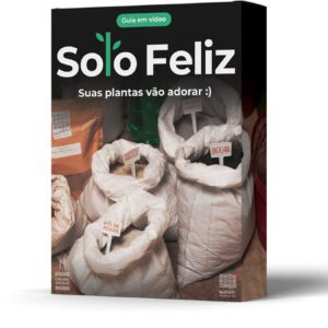 Guia do Solo Feliz