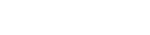 solovivo-logoreduzido-branco-site